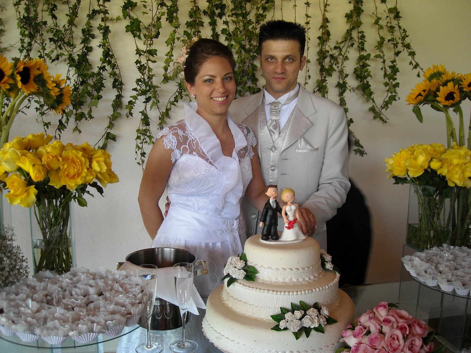 [DSCN5238.JPG]