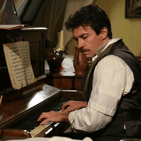 [puccini-locandina.jpg]