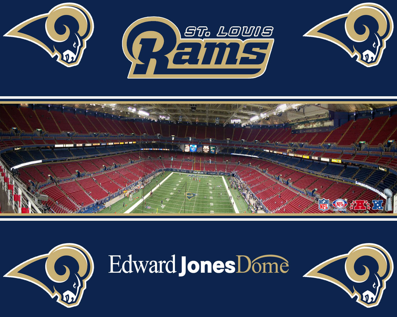 http://4.bp.blogspot.com/_SPY5-z18DBU/TT3PM6W9heI/AAAAAAAAArU/RPlM9tJLabw/s1600/st_louis_rams_wallpaper_1280x1024.jpeg