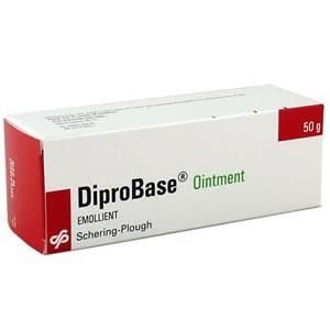 Veterinary ivermectin dosage for humans Veterinary ivermectin dosage for humans