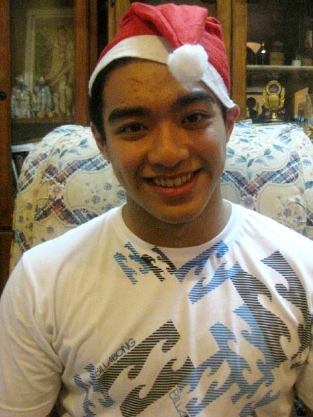 gay malaysia Chat Santos recommends Perfect transsexual