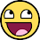 image: Happy_Face