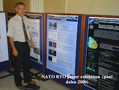 NATO  RTO meeting 2006