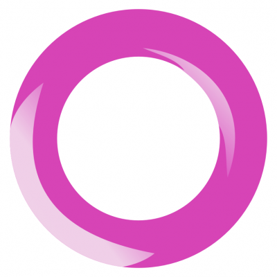 orkut logo. Que o Orkut é a maior Rede