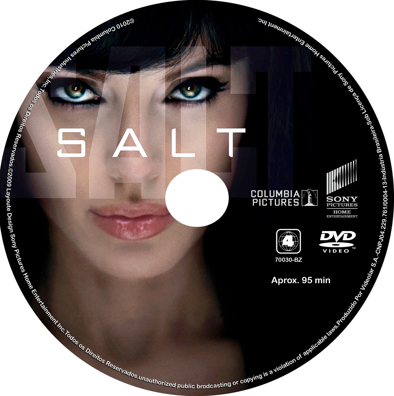 ким солт картины. па солт аудиокнига. солт афиша. солт - salt (2010). солт фильм постер.