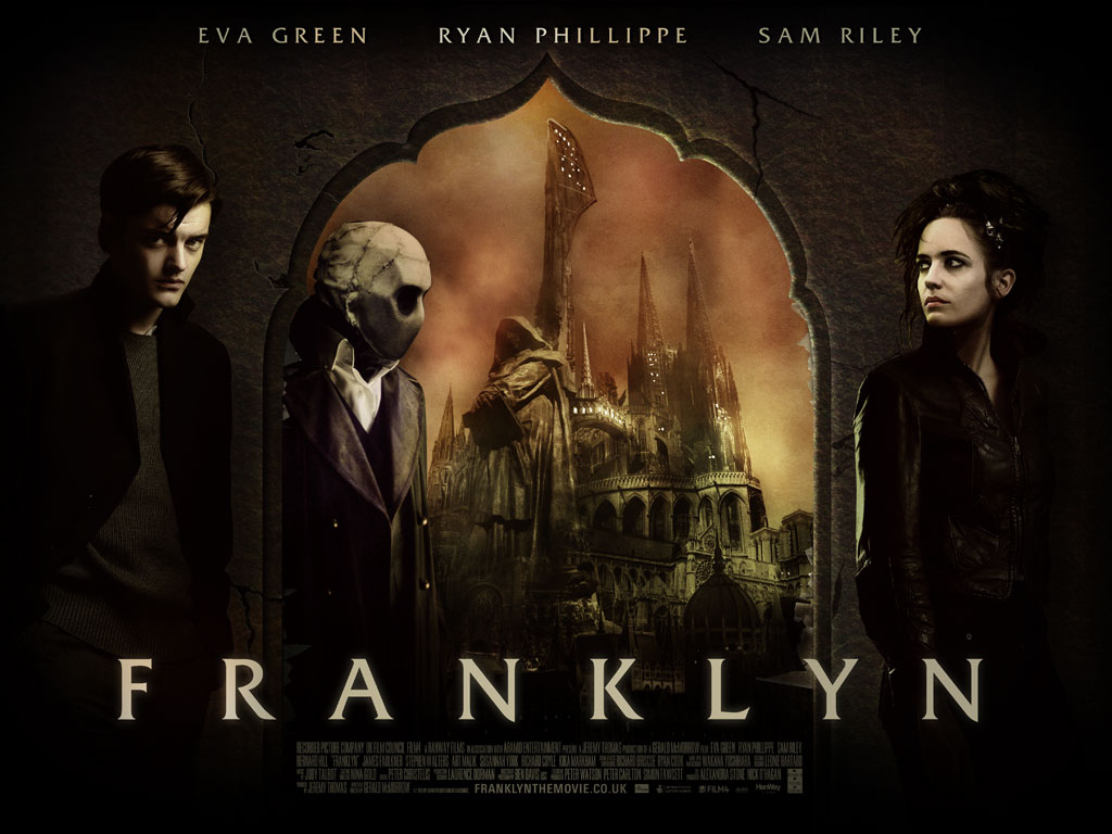 franklyn01.jpg