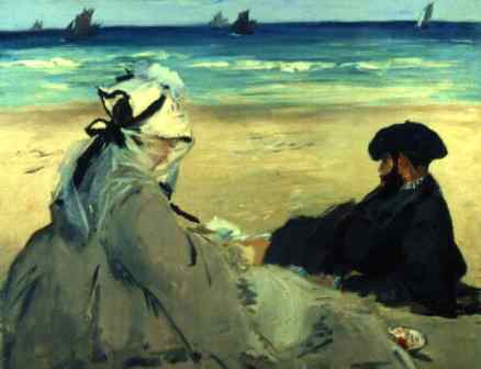 [Manet+Beach.jpg]