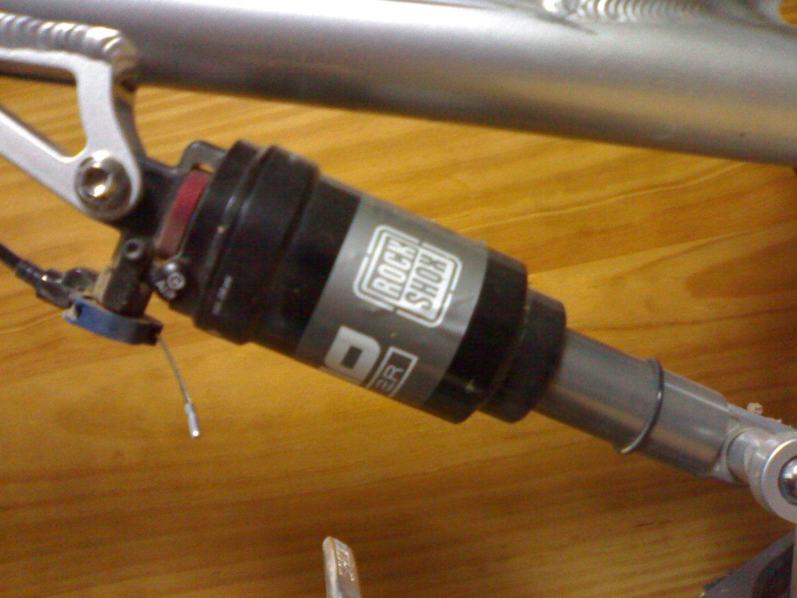 [03072007988.jpg]