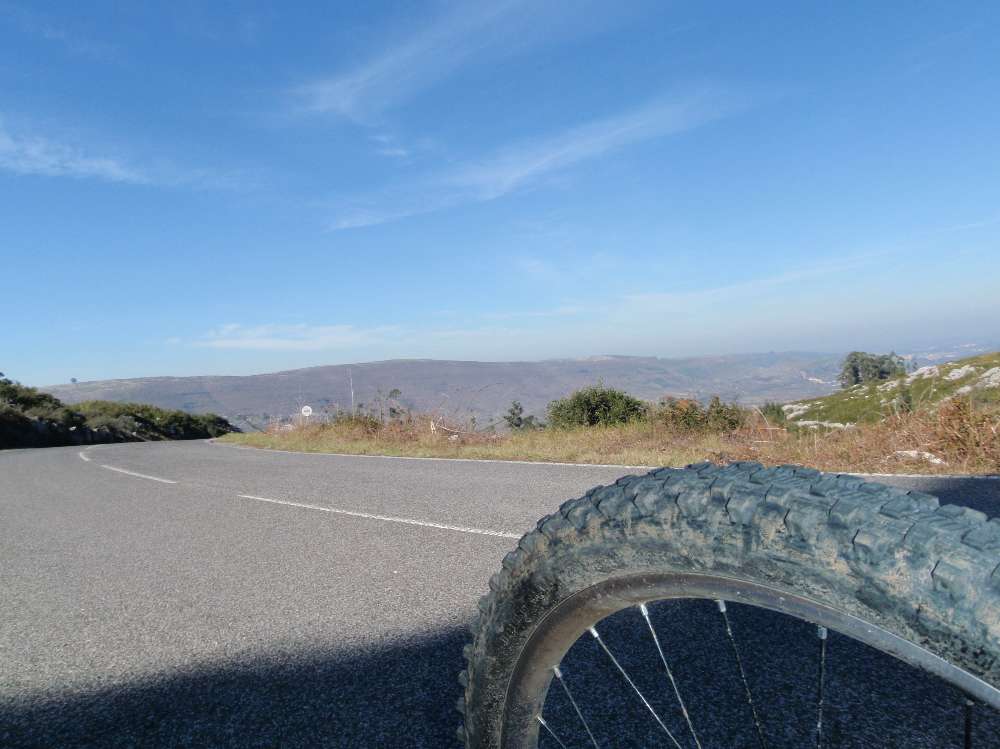 [7+la+em+cimapneu.jpg]