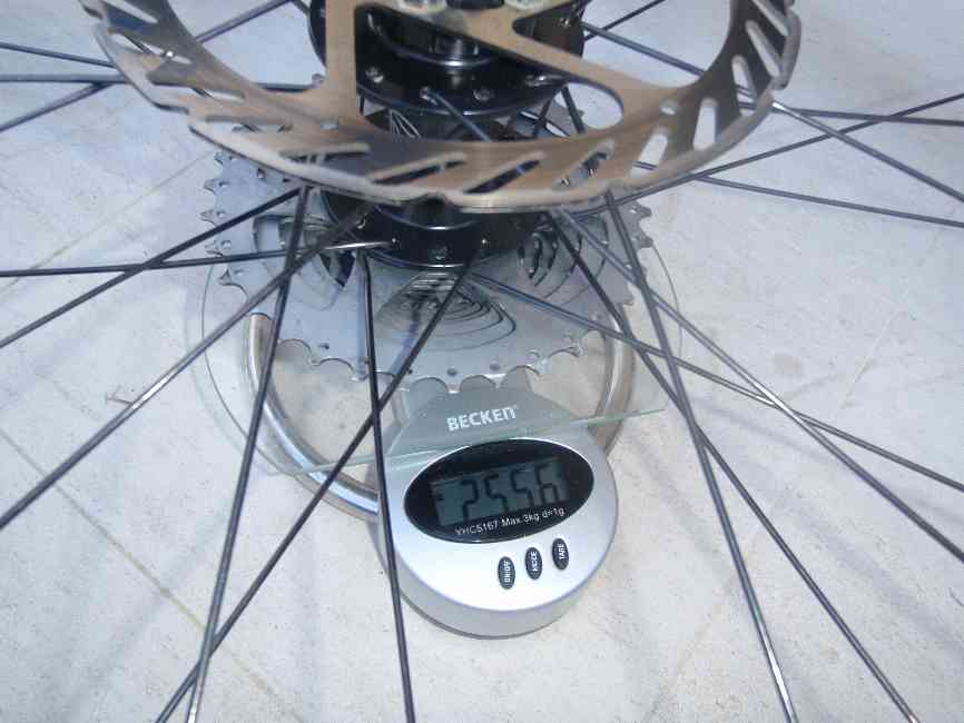 [roda+tras+tubeless.jpg]