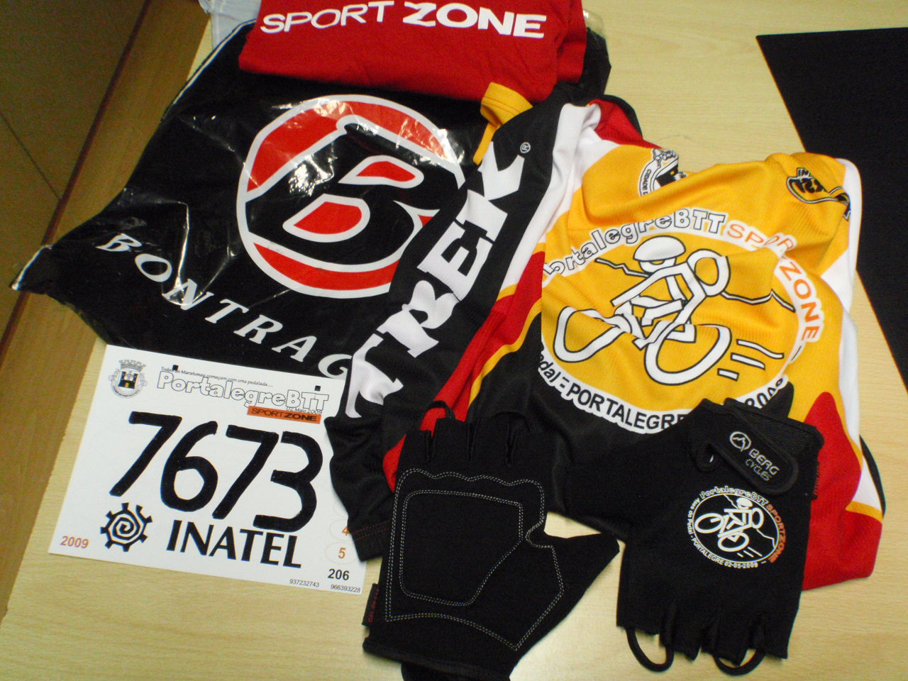 [20090424029_20090424_221621.JPG]