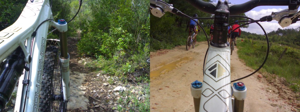 [8+roscoe+trilhos.jpg]