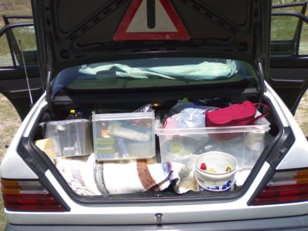 [bom+01+mala+cheia.jpg]