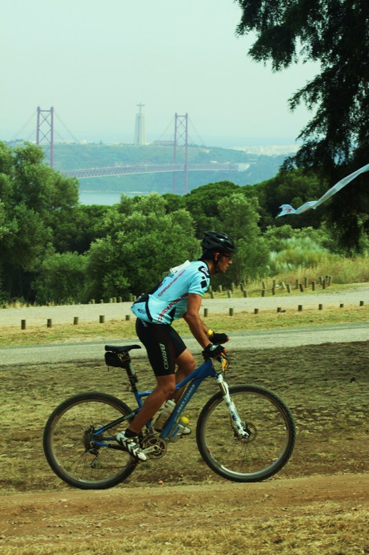 [eu+nas+24+horas+de+Lisboa.jpg]
