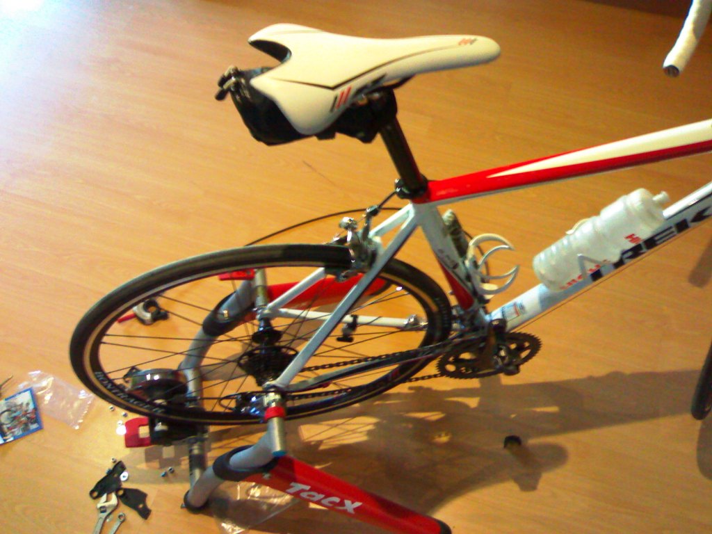 [tacx+satori+decathlon+1.jpg]