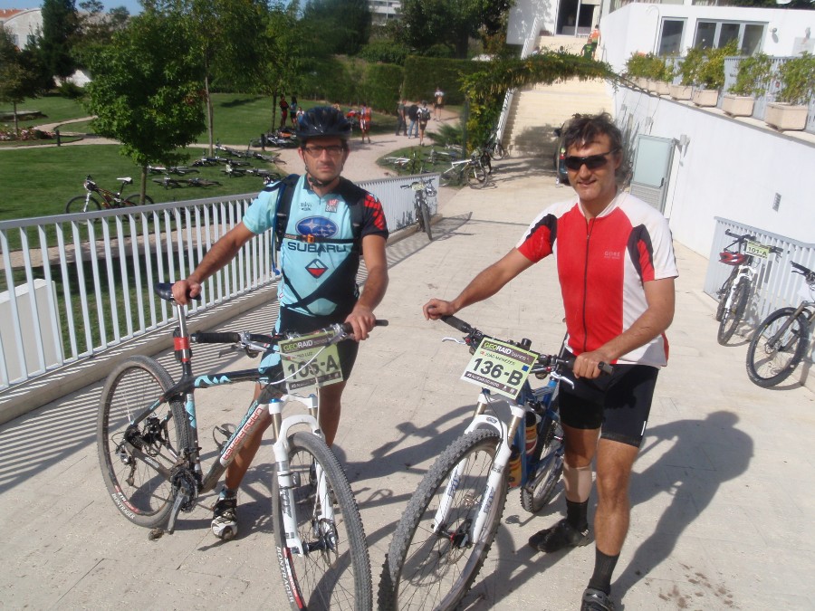 [d2+031+gary+fisher+29er+nluz+eu+.JPG]