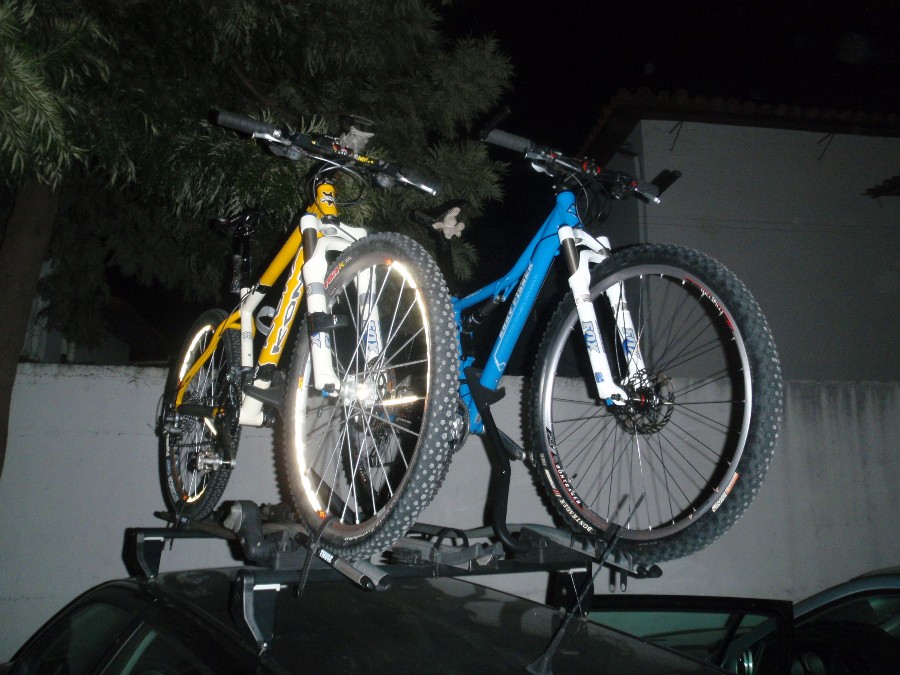 [d0+001+biclas+sextaf.JPG]