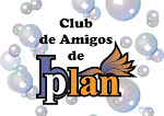 CLUB DE AMIGOS DE PLAN B