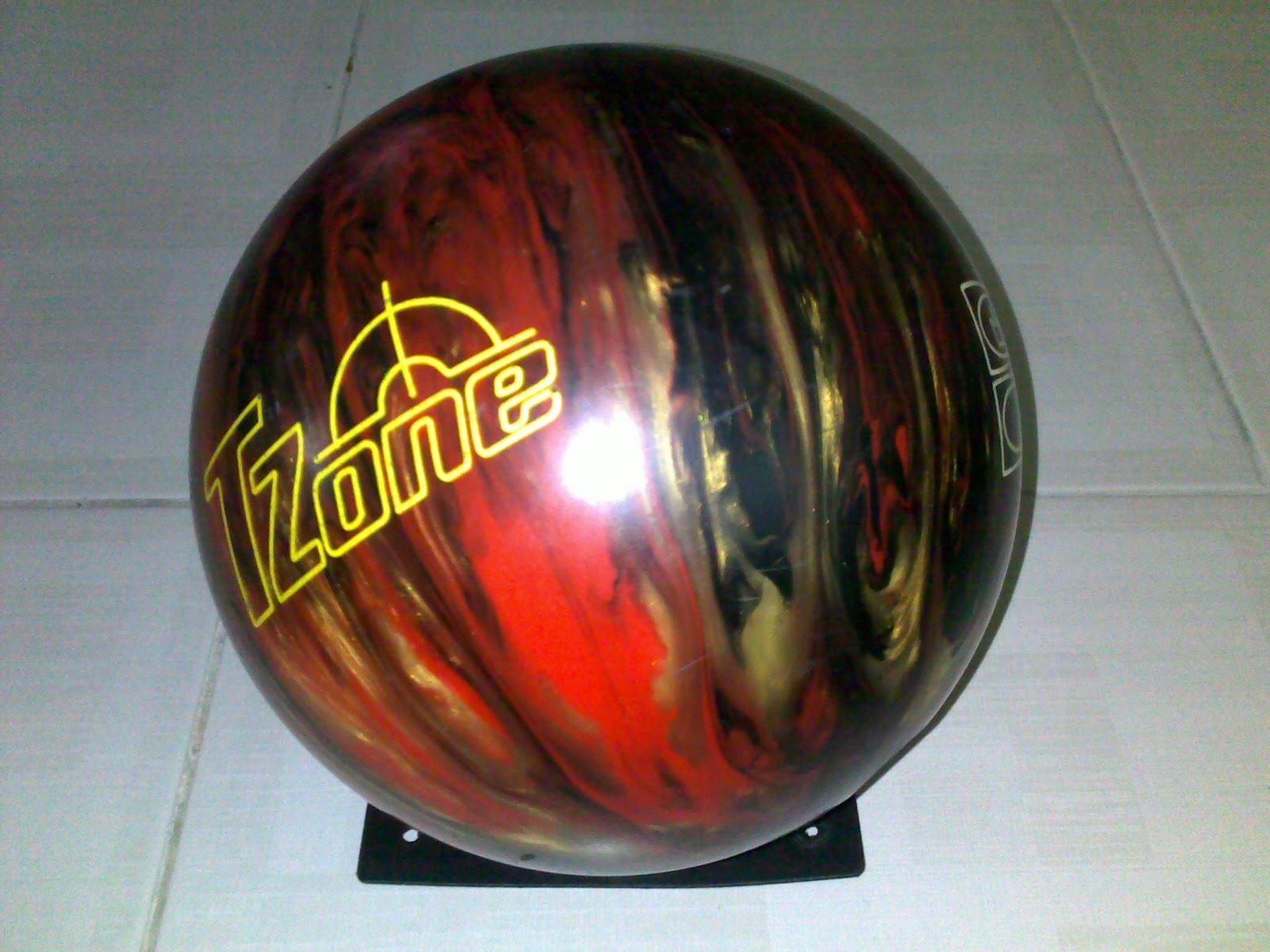 kedai-bowling-online-bowling-ball-brand-brunswick-t-zone-10-lbs