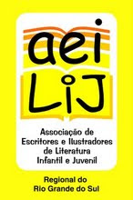 Associação de Escritores e Ilustradores de Literatura Infanto Juvenil  Regional do Rio Grande do Su