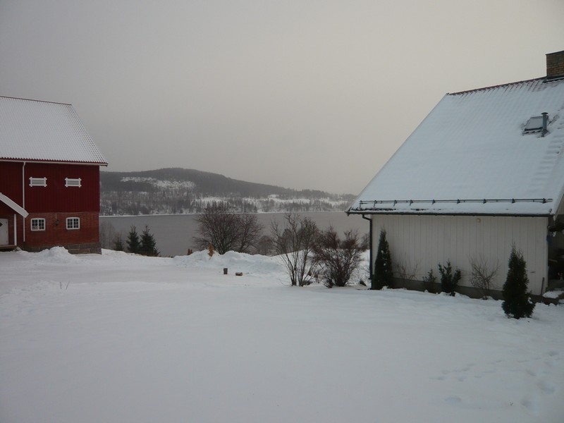 [P1020784.JPG]