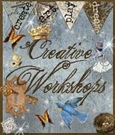 Creative Workshops