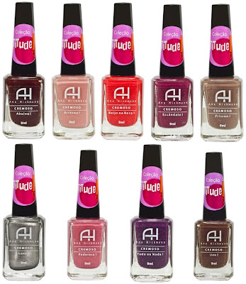 Untunehoik: Hottest Denis Milani in Bikini