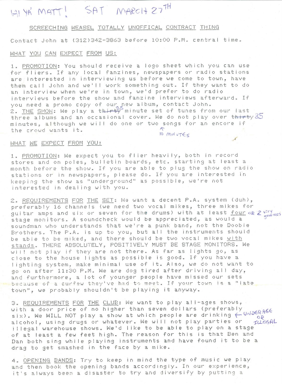 [Mauldin+1993-03-27+Rider+1.jpg]