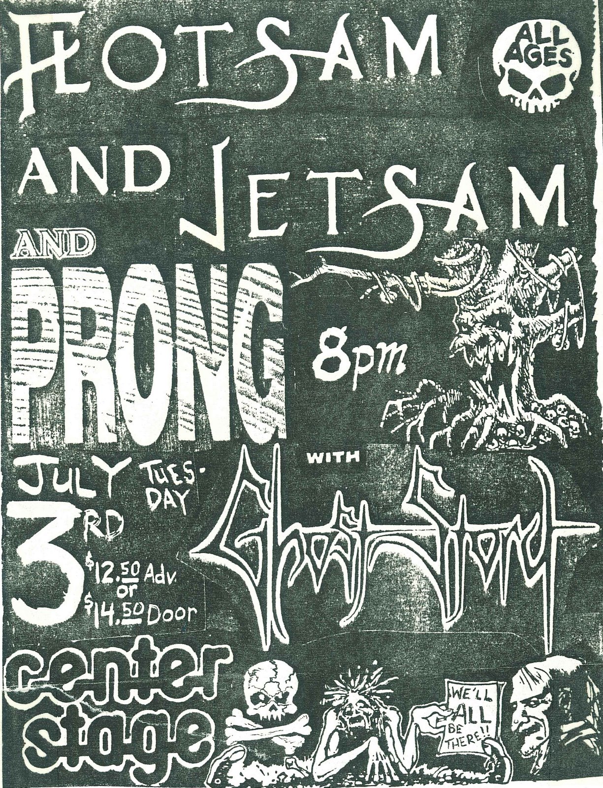 [Mauldin+1990-07-03.jpg]