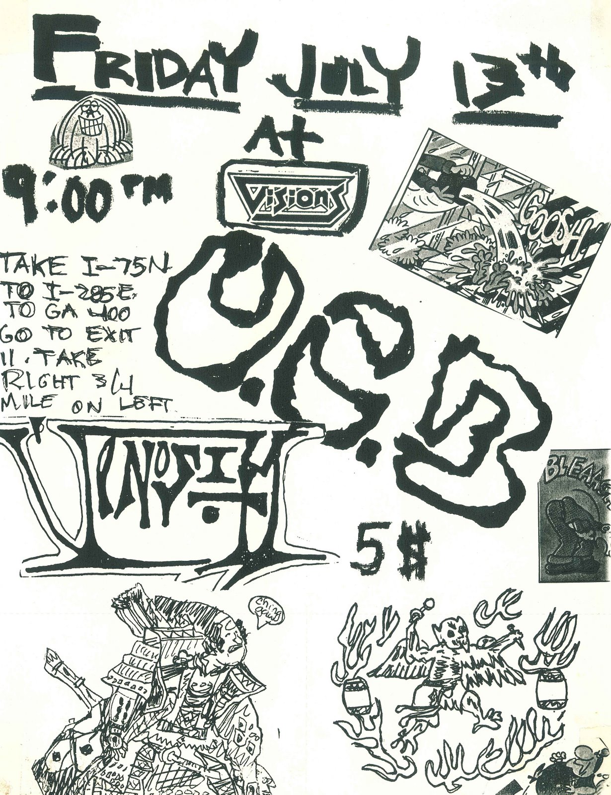 [Mauldin+1990-07-13.jpg]