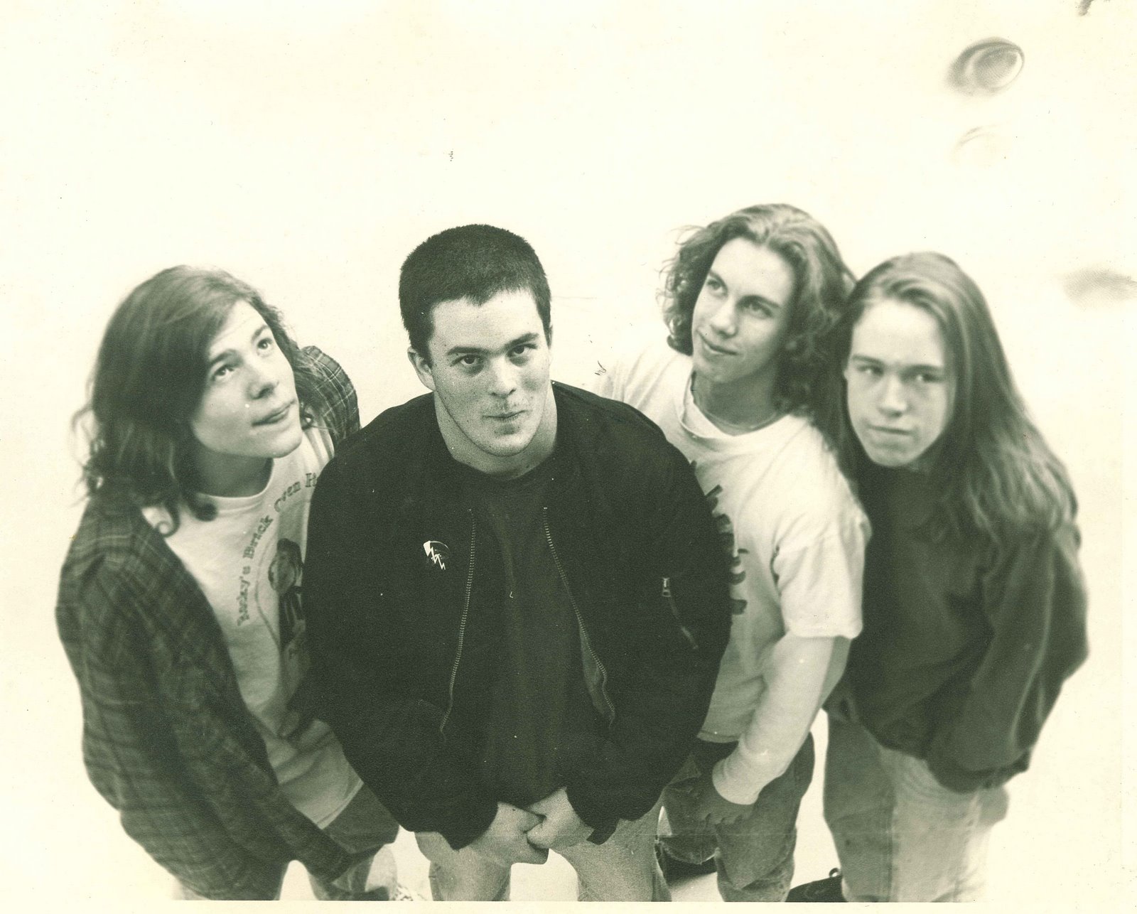 [Bloodspoon+Promo+Photo.jpg]