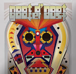 Goofer Dust LP/CD