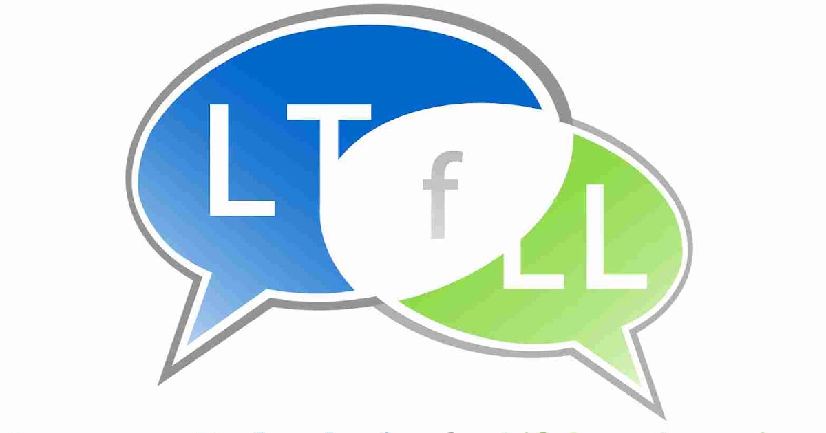 Роботы в промышленности. Промышленность и технологии. Нейронные сети искусственный интеллект. Искусственный интеллект диаграмма. Профессии будущего.