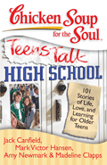 [teens_talk_high_school.gif]