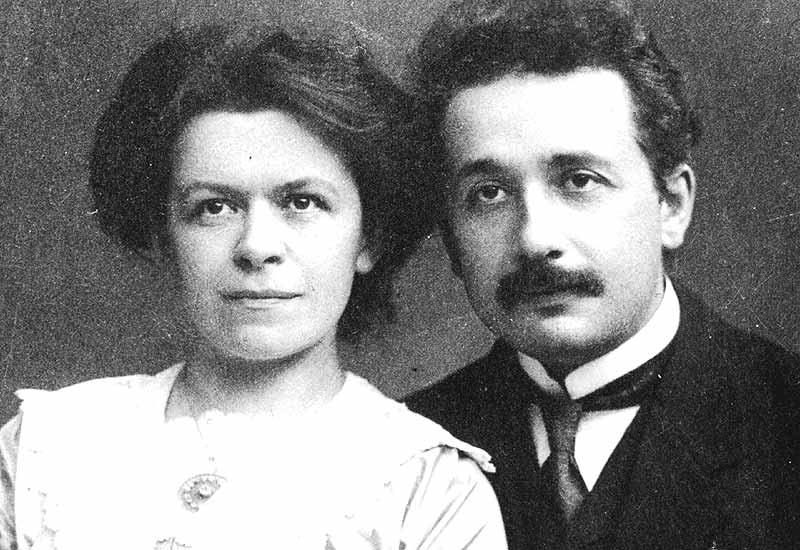 8-mileva-maric-with-einstein.jpg