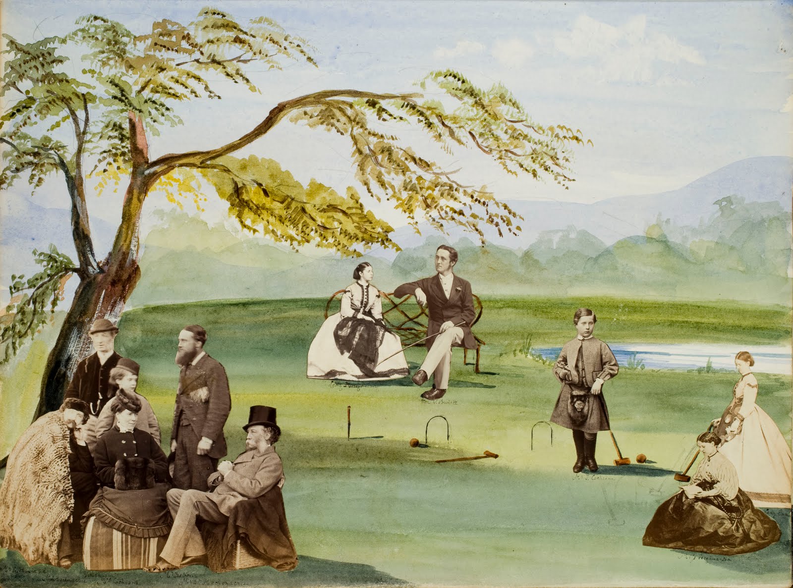 [Playingpicutres+3.jpg]