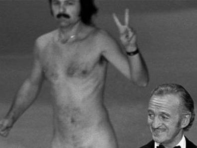 [Joan+Gage+oscars+3.jpg]