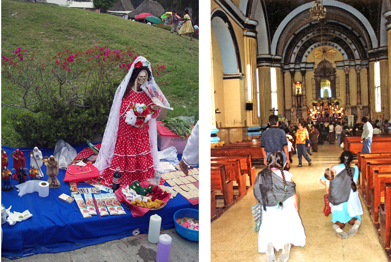 [Muerte+&+Juquila.jpg]