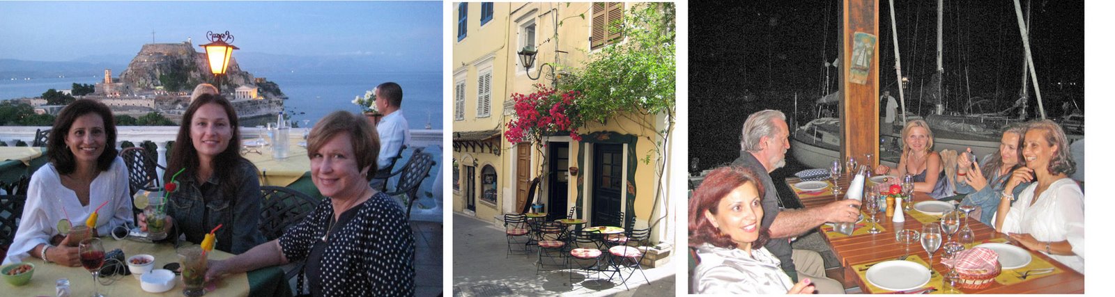 [Corfu+Town+collage.jpg]