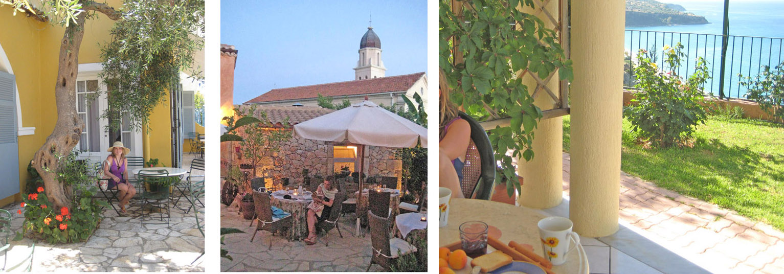 [Garbis+collage+copy.jpg]