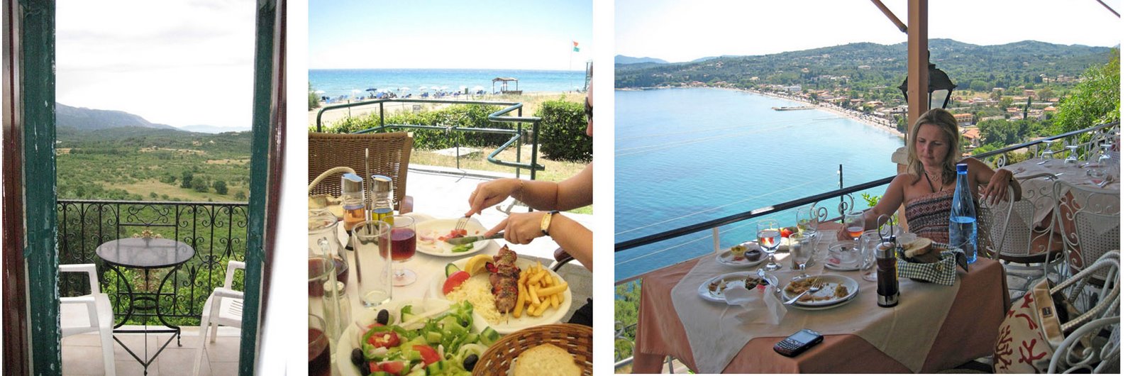 [Grand+Balcon+collage.jpg]