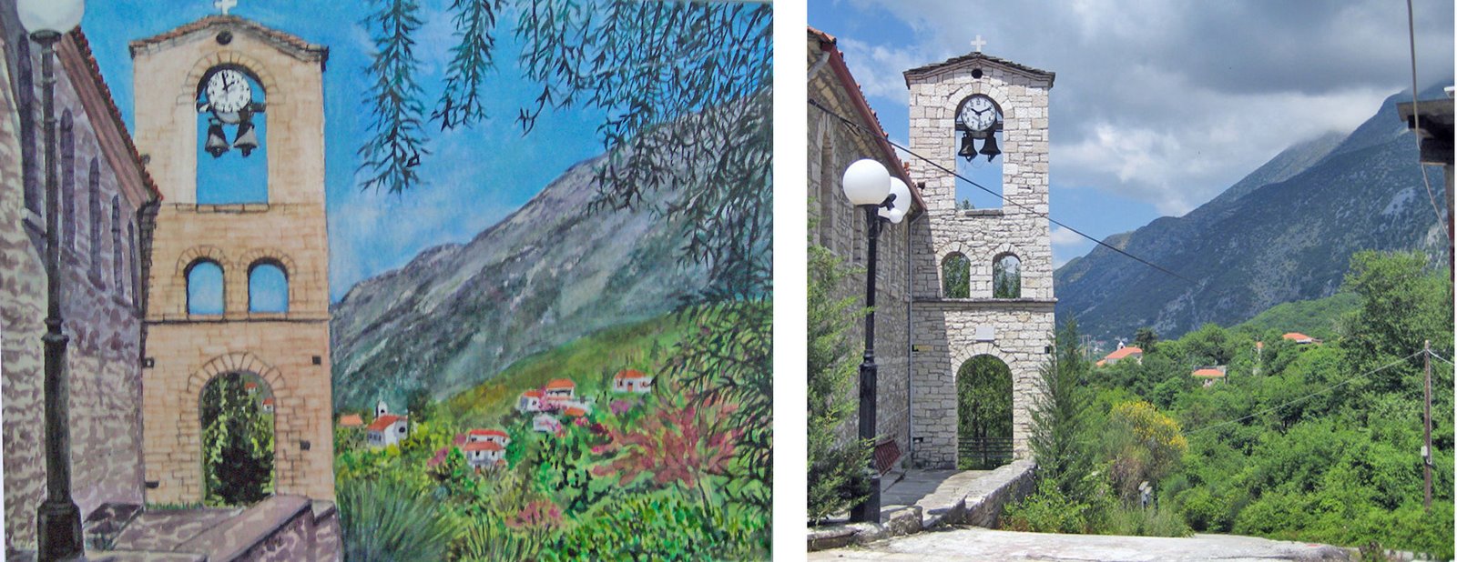 [23+bell+towers.jpg]