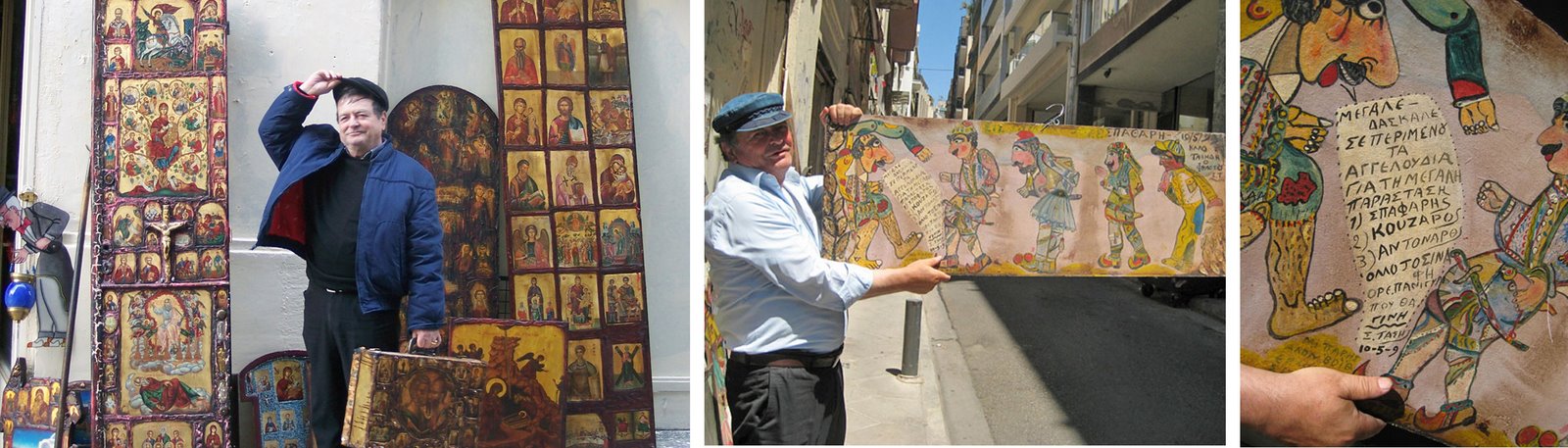 [Icon+Man+Collage.jpg]