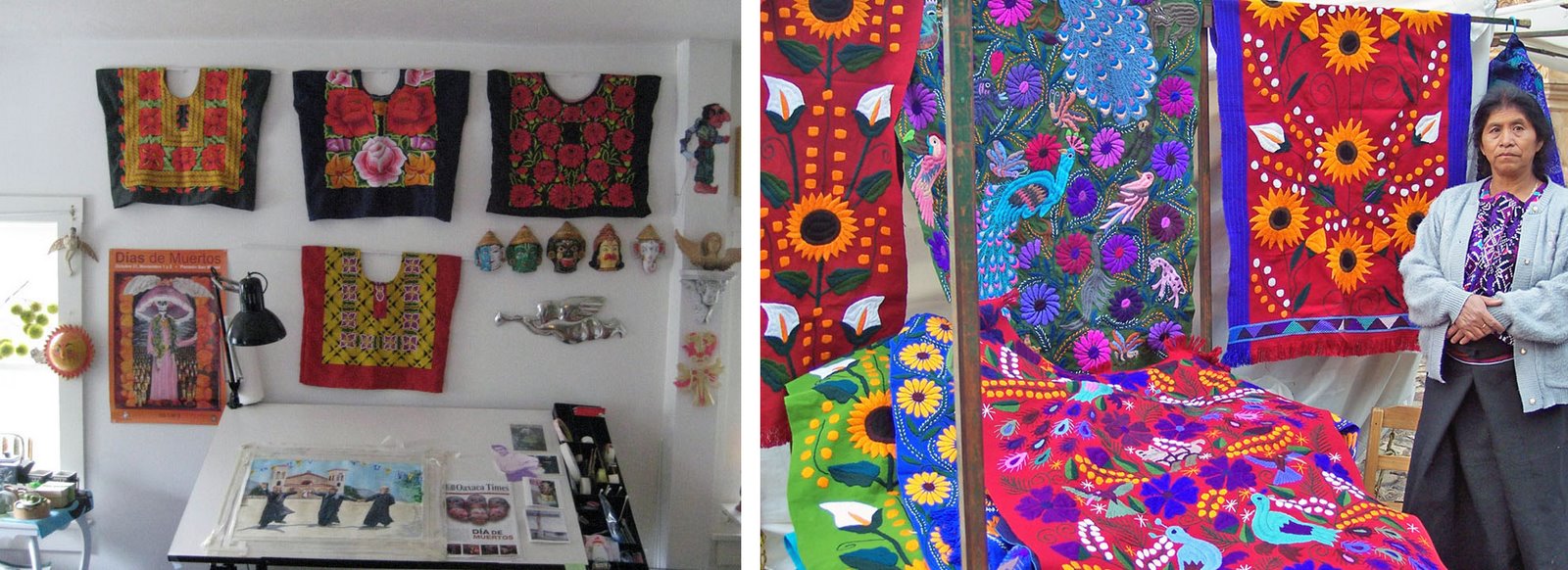 [Studio+collAGE.jpg]