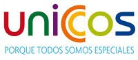 Mi tienda en uniccos