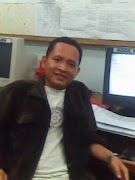 HP : 081219951227  /   021-98383564                         novijoe96@yahoo.co.id