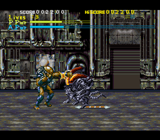 cheap alien vs predator game free cheap alien vs predator game free