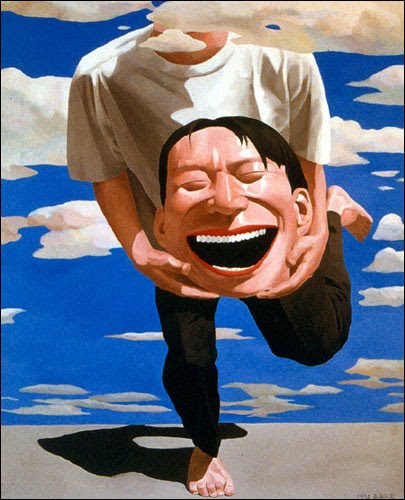 [yue-minjun_010.jpg]