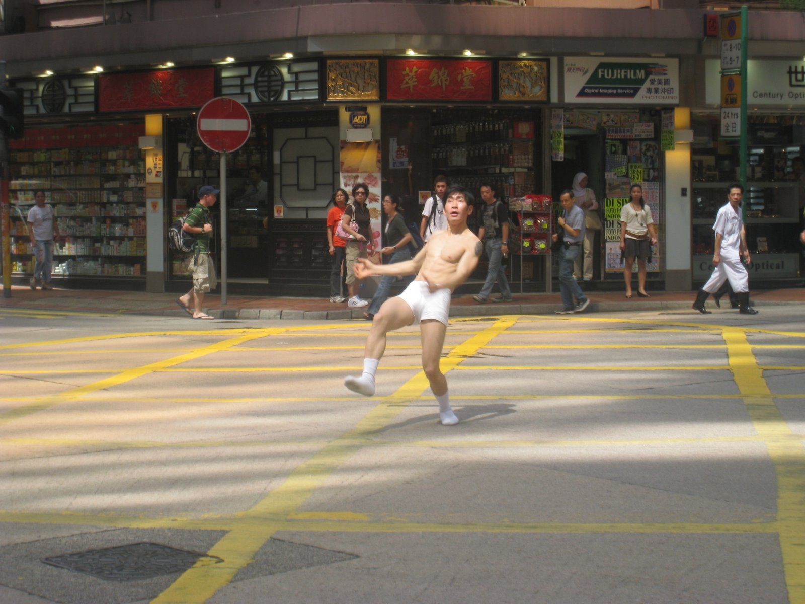 [IMG_4264.JPG]