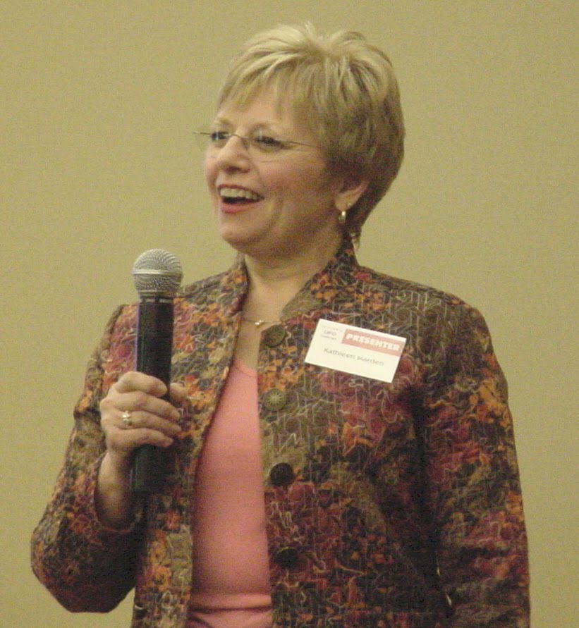 [Kathleen+Marden+at+the+Illinois+Symposium.jpg]